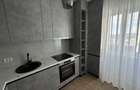 Apartament 2 camere, 58 m2, bloc nou, parcare privata Calea Severinului, langa Promenada Mall
