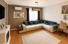 Apartament 3 camere decomandat Gavana 3, Pitesti - 1