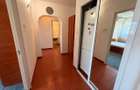 2 Camere Decomandat Dristor Camil Ressu Sector 3 - 5