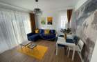 Apartament cu 3 camere de inchiriat in Prima Arena, Oradea - 7
