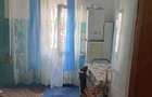 Apartament cu 3 camere decomandat în Central - 1