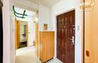 LIVE! Apartament cochet, zona centrala, 2 locuri de parcare, Sfantu Gh - 7