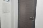 2 Camere, 70 Mp + Loc de Parcare, Imbunatatiri de Lux