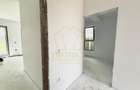 Duplex spatios cu 4 camere | Covaci