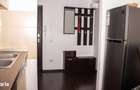 Apartament SUPERB -2 camere MOBILAT - 8