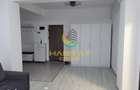 2 camere mobilat cu Mutare imediata - 2