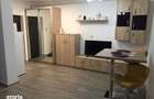 Garsoniera moderna in bloc nou in Trivale - 1