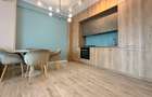 Apartament cu 3 camere de închiriat in Faleza Nord | Termen lung | Pet friendly - 4