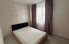 Apartament cu 2 camere de vanzare in Alexandru cel Bun
