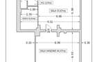 Crangasi- Strada Constructorilor- 100 mp- 3000 Euro - 9