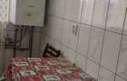Apartament cu 2 camere semidecomandat în Central - 13