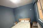 Apartament mobilat si utilat- Comision 0%- Militari- Str. Rezervelor - 17