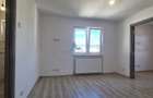 Apartament 2 camere \ Total Renovat \ Tarnaveni - Mures - 15