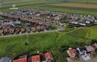 Teren 607 mp | Strada complet pavata si locuita | Proiect CADOU - 7