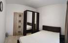 Apartament 3 camere de inchiriat - 5