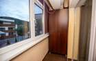 Apartament cu o camera in zona Vivo - 6