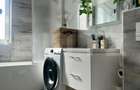 Apartament 2 camere, 51 mp, zona Giroc - 6