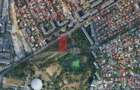 APARTAMENT 4 CAMERE LACUL TEI-PARCUL CIRCULUI - 3