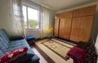 3 camere semidecomandate, Zona Garii, Horea, Semicentral - 2