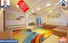 Super pret si locatie! Langa metrou si parc! Ap 2 cam - Brancoveanu - 1