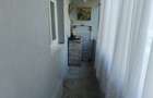 De inchiriat apartament 2 camere,ultracentral - 4