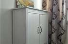 APARTAMENT 2 CAMERE MOBILAT UTILAT ION MIHALACHE LAINICI AVIATOR POPISTEANU - 6