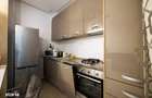 2 camere LAKE ONE Residence in statiunea Mamaia - 155.000 euro - 11
