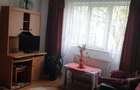 Inchiriere apartament - 3