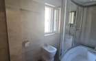 Apartament cu 2 camere Decomandat in bloc din 2022 - 4