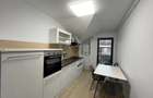 Inchiriez apartament 3 camere in Dumbravita judetul Timis, langa Kaufland, 700 euro - 2