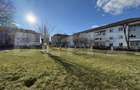Apartament 2 camere decomandat, 60 mp - 18