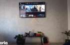 Apartament Branduselor - 9