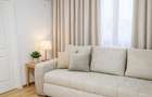 Apartamente de inchiriat - 6