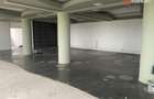 Spatiu comercial la strada pentru reprezentante- ID C10094 - 3