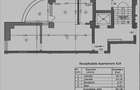 Proprietar | 2 camere | Bloc 2013 | 5 min Metrou Obor&Ian | Centrala | - 11