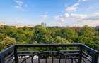 Apartament vizavi de Parcul Circului - 2