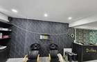 Spatiu comercial, 102 mp, salon de infrumusetare complet ech - Malu Mare (Dolj) - 8