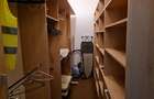 Apartament modern cu 2 camere, Acta residence - 4