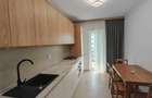 Apartament 2 camere Metalurgiei - Grand Kristal, prima inchiriere! - 2