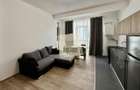 Apartament prima inchiriere cu 2 dormitoare in zona El Gringo - 11
