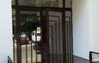 Ap 3 camere Zona Crangasi. Utilat, mobilat. - 1