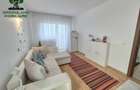 Apartament 2 camere, DECOMANDAT, mobilat, BLOC NOU, Galata