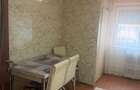 Inchiriez apartament cu 3/4 camere - 1