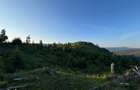 50 hectare teren | Moldova-Sulita | Potential turistic si agricol