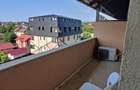 Apartament cu 2 camere decomandat în Lunca Cetățuii - 8
