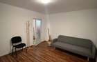 De vanzare garsoniera cu balcon, zona ultracentrala 38000euroo