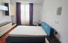 Apartament 2 camere superb 2 bai + parcare - 10