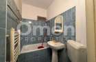 Apartament cu 2 camere, la etaj intermediar, zona Centrala - 3