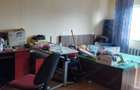 Apartament 3 camere decomandat - 9