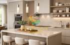 Apartament 2 camere / 63.6 mp / Grand Arena - 2
